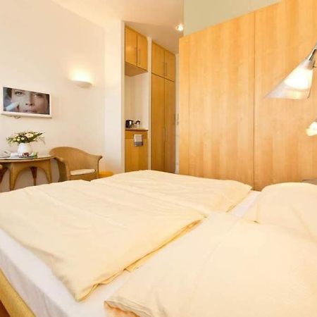 Villa Astrid, T6 Demmin Heringsdorf  Esterno foto
